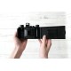 Ilford Pixie 35-II Film Camera