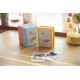 2nan Mini Album [28+1 Slots]