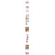 2nan Mini Album [28+1 Slots]