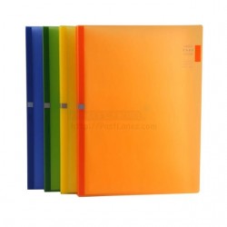 320 Slots Album For Instax Mini Film