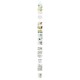 Q Deco Stickers Ver 3