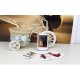 Acrylic Magnetic Mini Photo Frame [1 Slot]