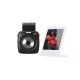 Acrylic Square Photo Frame Stand [1 Slot]
