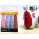 Battery Cover Cap For Instax Mini 7S