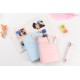 Bunny Mini Album For Instax Mini Film [64 Slots]