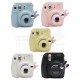 Mini 8 / Mini 7S Bunny Close-Up Lens & Mirror (Macro Lens)