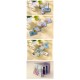 Mixed Album For Instax Mini Film [24 Slots]