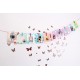 Cartoon Frames For Instax Mini Films