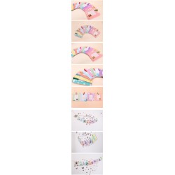 Cartoon Frames For Instax Mini Films