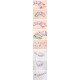 Cartoon Frames For Instax Mini Films