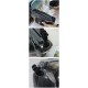Instax 210 Crystal Clear Transparent Case