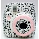 Customize Instax Mini 8 Camera + Mystery Gift