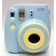 Customize Instax Mini 8 Camera + Mystery Gift