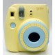 Customize Instax Mini 8 Camera + Mystery Gift