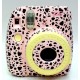 Customize Instax Mini 8 Camera + Mystery Gift