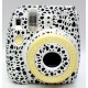 Customize Instax Mini 8 Camera + Mystery Gift