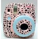 Customize Instax Mini 8 Camera + Mystery Gift