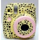 Customize Instax Mini 8 Camera + Mystery Gift