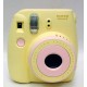 Customize Instax Mini 8 Camera + Mystery Gift