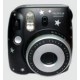 Customize Instax Mini 8 Camera + Mystery Gift