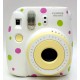 Customize Instax Mini 8 Camera + Mystery Gift