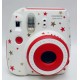 Customize Instax Mini 8 Camera + Mystery Gift