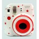 Customize Instax Mini 8 Camera + Mystery Gift