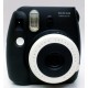 Customize Instax Mini 8 Camera + Mystery Gift