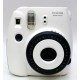 Customize Instax Mini 8 Camera + Mystery Gift