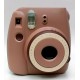 Customize Instax Mini 8 Camera + Mystery Gift