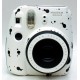 Customize Instax Mini 8 Camera + Mystery Gift