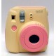 Customize Instax Mini 8 Camera + Mystery Gift