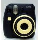 Customize Instax Mini 8 Camera + Mystery Gift