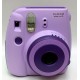 Customize Instax Mini 8 Camera + Mystery Gift