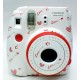 Customize Instax Mini 8 Camera + Mystery Gift