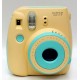 Customize Instax Mini 8 Camera + Mystery Gift