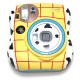 Instax Mini 25 Camera (Woody)