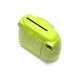 Instax Mini 8 Camera (Green)