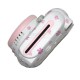 Instax Mini 8 Camera (Pink Floral)