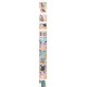 Deahun Mini Album For Instax Mini Film [64 Slots]