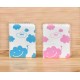 Deahun Smiley Cloud Album For Instax Mini Film [64 Slots]