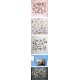 Decorative Fishing Net