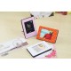 Diamond Mini Frame Stand [1 Slot]