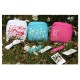Fabric Bag
