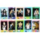 Fujifilm Instax Mini Film (Adventure Time)