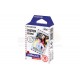 Fujifilm Instax Mini Film (Airmail)