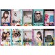 Fujifilm Instax Mini Film (Alice In Wonderland Curiouser And Curiouser)