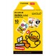 Fujifilm Instax Mini Film (B.Duck)