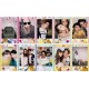 Fujifilm Instax Mini Film (Beauty And The Beast)