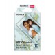 Fujifilm Instax Mini Film (Blue Marble)